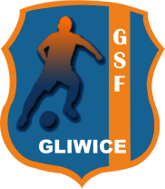 GSF GLIWICE