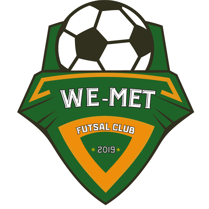 WE-MET FC Kamienica Królewska