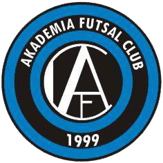 AKADEMIA FUTSAL Club Pniewy